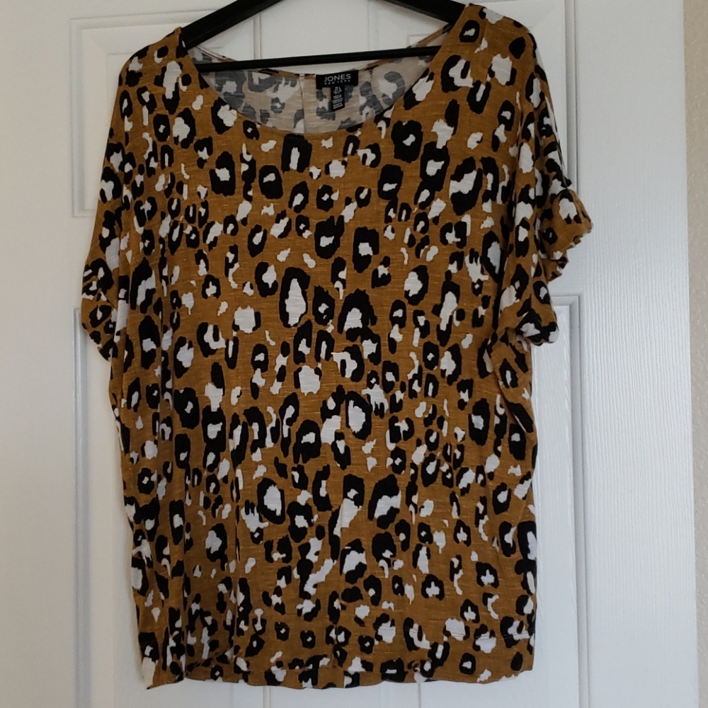 T shirt